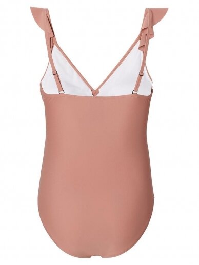 Noppies Swimsuit Sima Burlwood, Noppies 3