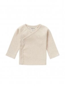 Cotton T-shirt for baby, Noppies