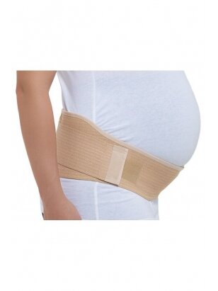 Tonus Elast Kira Comfort prenatal maternity medical belt support