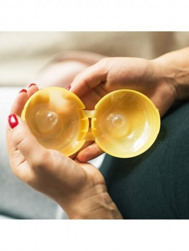 Medela Contact Nipple Shield