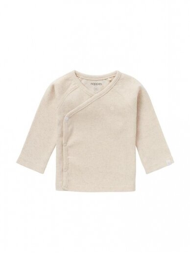 Cotton T-shirt for baby, Noppies