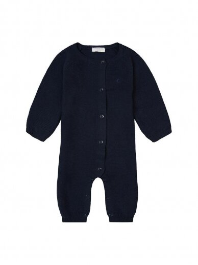 Play suit monrovia - navy by Noppies