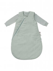 Sleeping bag for baby, by Noppies TOG1.0 TOG 3.0 TOG 3.5  80cm