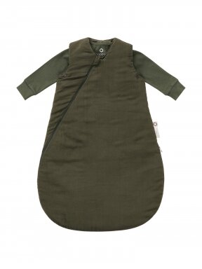 Sleeping bag for baby, by Noppies TOG1.0 TOG 3.0 TOG 3.5  70cm (Beetle)