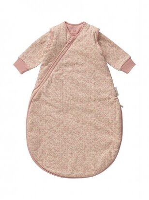 Sleeping bag for baby, by Noppies TOG 3.0 60cm