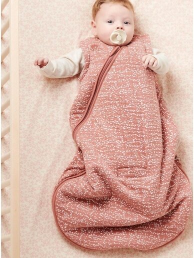 Sleeping bag for baby, by Noppies TOG 3.0 60cm 1