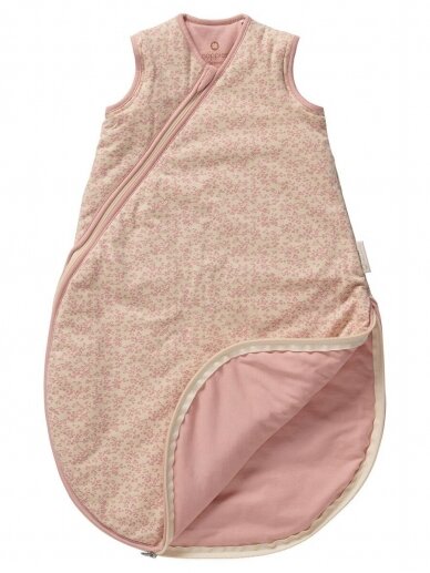 Sleeping bag for baby, by Noppies TOG 3.0 70cm 1