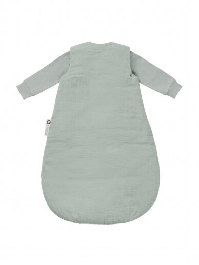 Sleeping bag for baby, by Noppies TOG1.0 TOG 3.0 TOG 3.5  60cm 3