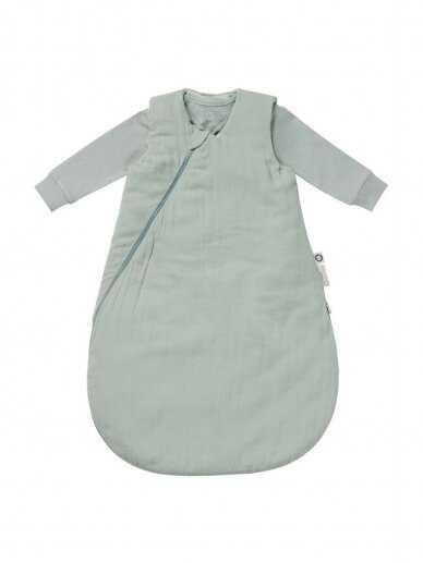 Sleeping bag for baby, by Noppies TOG1.0 TOG 3.0 TOG 3.5  60cm