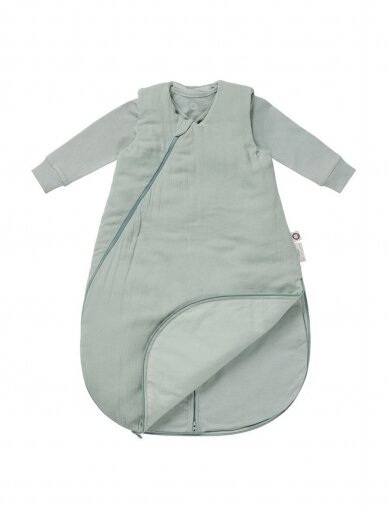 Sleeping bag for baby, by Noppies TOG1.0 TOG 3.0 TOG 3.5  60cm 1