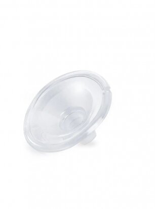 Pippeta Flange 27mm for Original Breast Pump, 1 psc