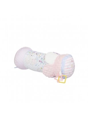 MOTHERCARE lavinamoji pagalvė Spring Flower, 402375