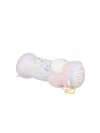 MOTHERCARE lavinamoji pagalvė Spring Flower, 402375 1