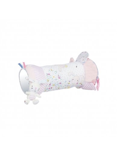 MOTHERCARE lavinamoji pagalvė Spring Flower, 402375