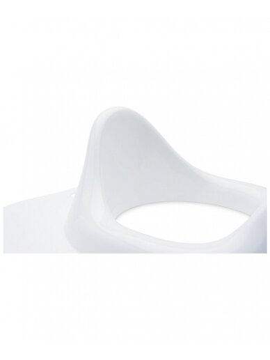 MOTHERCARE toilet training seat   F9619 1
