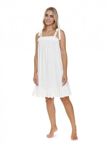 Nightwear for pregnant and nursing DN 5309 3