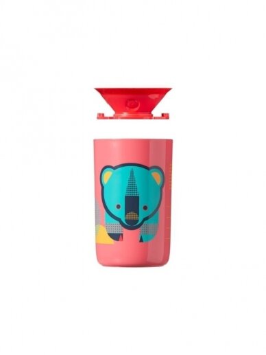 Mug for children, 250 ml, Tommee Tippee 1