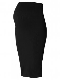 Maternity skir Ema Noppies (Black)