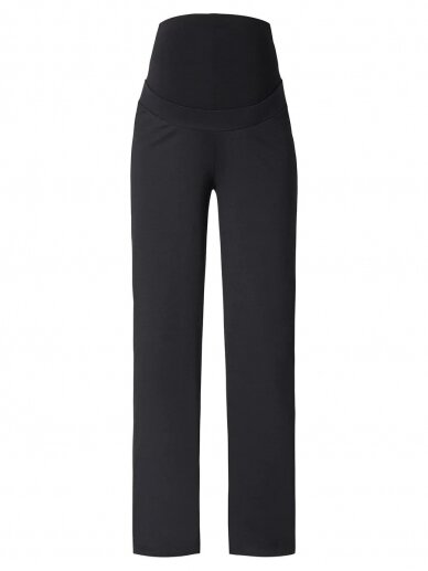 Casual trousers Avila by Noppies (black) 2