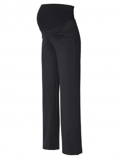 Casual trousers Avila by Noppies (black)