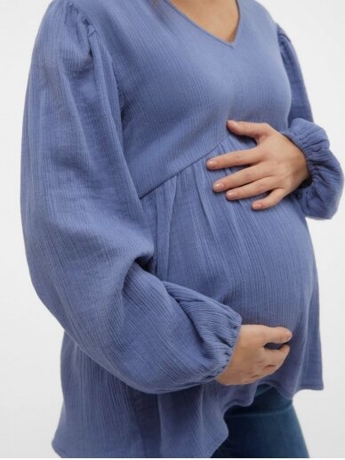 Maternity Dress Ascot, Supermom