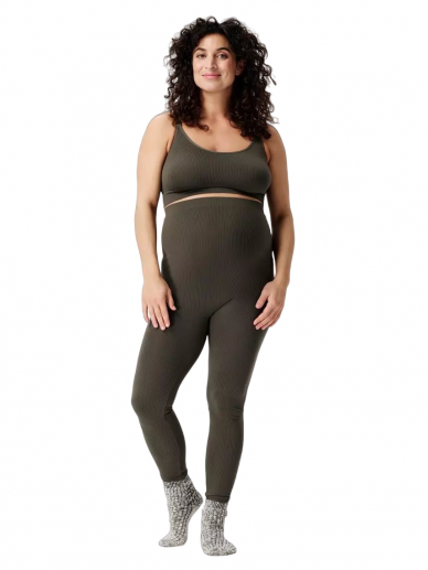 Legging Reva - Olive by Noppies