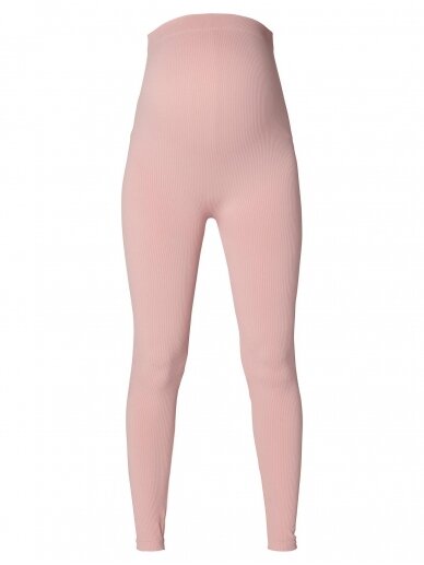 Legging Reva - by Noppies (Pale Mauve)