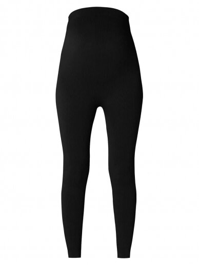 Legging Reva - by Noppies (Black) 1