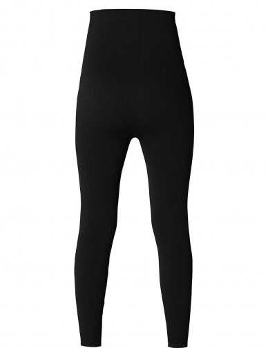 Legging Reva - by Noppies (Black) 2