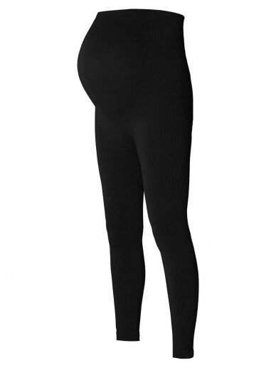 Legging Reva - by Noppies (Black)