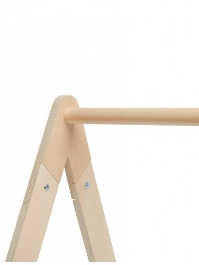 Babygym Wood, Jollein 1