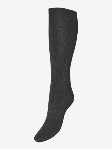 2-PACK MATERNITY-TIGHTS,200 den, Mama;licius 1