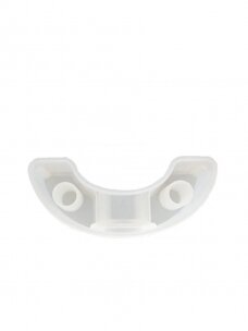 Pippeta Compact Pump Diaphragm, 1 psc.