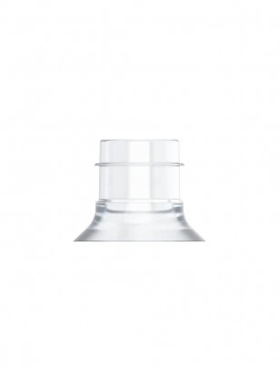 Pippeta Breast Pump Flange Insert 21 mm, 1 psc.