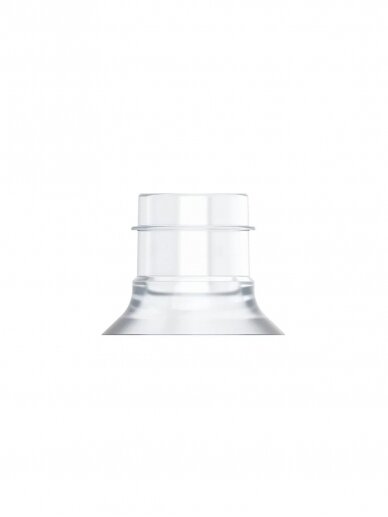 Pippeta Breast Pump Flange Insert 21 mm, 1 psc.