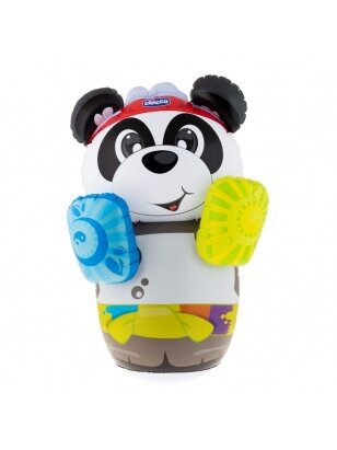 Panda Chicco BOXING COACH 137428