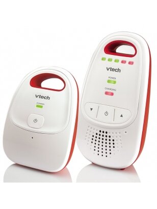 VTECH elektroninė auklė, BM1000