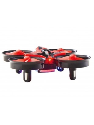 REVELL RC dronas Fizz, 23823