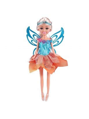 SPARKLE GIRLZ lėlė kūgelyje Fairy, 27cm, asort., 10006BQ5