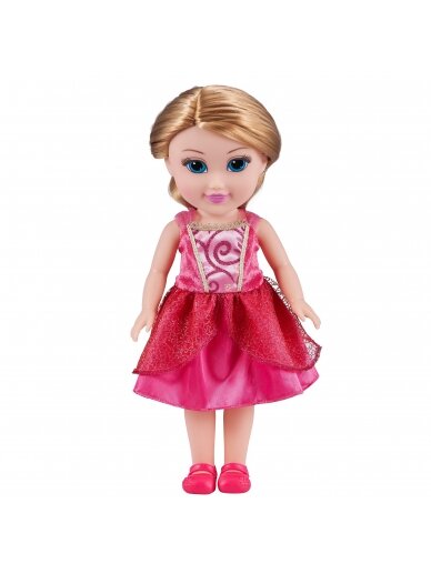 SPARKLE GIRLZ lėlė Sparkle Tots Princess, 33 cm, assort., 10045 1