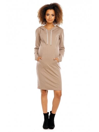 Dress for pregnant, PeeKa Boo 2