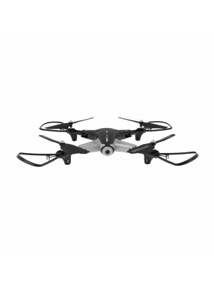 SYMA dronas su kamera R/C, asort., Z3