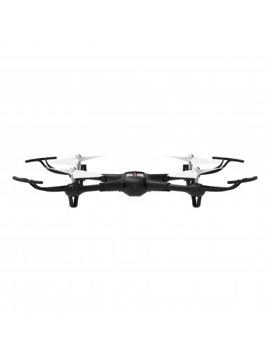 SYMA dronas R/C Explorer, Z4W 4