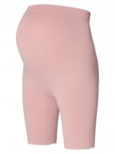 Leggings - shorts, Nais by Noppies (Pale mauve)