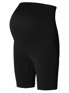 Leggings - shorts, Nais by Noppies (Black)