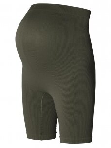 Leggings - shorts, Nais by Noppies (Olive)