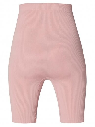 Leggings - shorts, Nais by Noppies (Pale mauve) 2