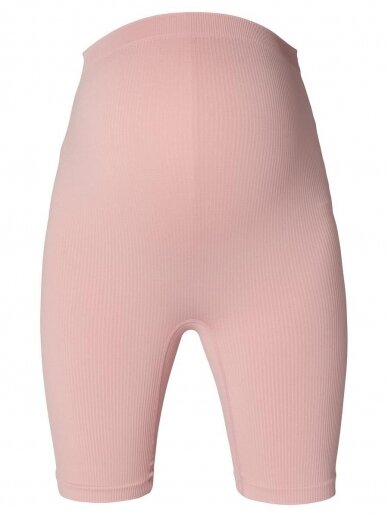 Leggings - shorts, Nais by Noppies (Pale mauve) 3