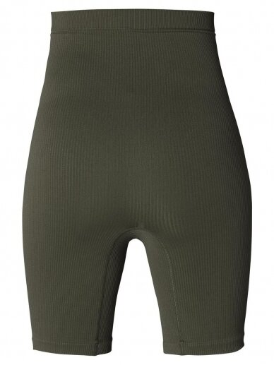 Leggings - shorts, Nais by Noppies (Olive) 4