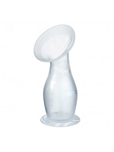 TOMMEE TIPPEE silikoninis pientraukis, 423644 1